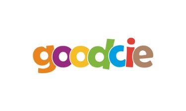 Goodcie.com